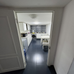 Аренда Объект, Nizami метро, Ясамал район 4