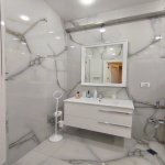Kirayə (aylıq) 4 otaqlı Yeni Tikili, Gənclik metrosu, Nərimanov rayonu 21