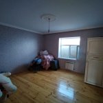 Kirayə (aylıq) 3 otaqlı Həyət evi/villa, Sabunçu rayonu 10