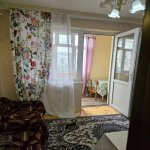 Kirayə (aylıq) 2 otaqlı Yeni Tikili, Qaraçuxur qəs., Suraxanı rayonu 6