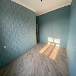 Satılır 4 otaqlı Həyət evi/villa Xırdalan 6