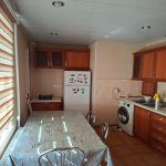 Kirayə (aylıq) 4 otaqlı Köhnə Tikili, Elmlər akademiyası metrosu, ATV telekanalı, Yasamal rayonu 10
