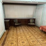Kirayə (aylıq) 4 otaqlı Köhnə Tikili, İçərişəhər metrosu, Səbail rayonu 5
