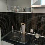 Kirayə (aylıq) 2 otaqlı Yeni Tikili, Yasamal rayonu 2