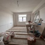 Satılır 1 otaqlı Yeni Tikili, Masazır, Abşeron rayonu 8