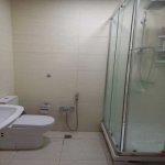 Satılır 2 otaqlı Yeni Tikili, Memar Əcəmi metrosu, 9-cu mikrorayon, Binəqədi rayonu 6