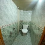 Kirayə (aylıq) 2 otaqlı Köhnə Tikili, Azadlıq metrosu, 8-ci mikrorayon, Binəqədi rayonu 10