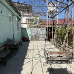 Satılır 4 otaqlı Həyət evi/villa Xırdalan 12