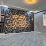 Satılır 4 otaqlı Həyət evi/villa, Masazır, Abşeron rayonu 7