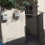 Satılır 1 otaqlı Həyət evi/villa Xırdalan 9