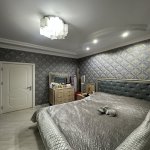 Satılır 3 otaqlı Yeni Tikili Xırdalan 9