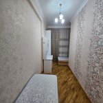 Аренда 3 комнатная Новостройка, м. Нариман Нариманов метро, Наримановский р-н район 5