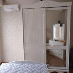 Kirayə (aylıq) 2 otaqlı Yeni Tikili, 20 Yanvar metrosu, Yasamal rayonu 5