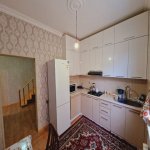 Satılır 4 otaqlı Həyət evi/villa Xırdalan 9
