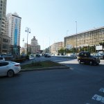 Satılır 4 otaqlı Yeni Tikili, Yasamal rayonu 3