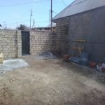 Satılır 3 otaqlı Həyət evi/villa, Azadlıq metrosu, Binəqədi qəs., Binəqədi rayonu 5