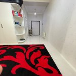 Satılır 2 otaqlı Yeni Tikili Xırdalan 7