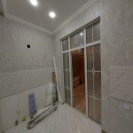 Satılır 2 otaqlı Yeni Tikili Xırdalan 20