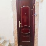 Satılır 2 otaqlı Yeni Tikili, Masazır, Abşeron rayonu 7