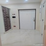 Satılır 2 otaqlı Yeni Tikili, 20 Yanvar metrosu, Masazır, Abşeron rayonu 8