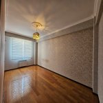 Satılır 2 otaqlı Yeni Tikili, Yeni Günəşli qəs., Suraxanı rayonu 1