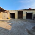 Kirayə (aylıq) Obyekt, Saray, Abşeron rayonu 24