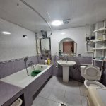 Аренда 1 комнат Вторичка, м. Нариман Нариманов метро, пос. Монтин, Наримановский р-н район 13