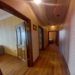 Kirayə (aylıq) 3 otaqlı Yeni Tikili, İnşaatçılar metrosu, Yasamal qəs., Yasamal rayonu 8