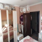 Satılır 3 otaqlı Köhnə Tikili, Avtovağzal metrosu, Biləcəri qəs., Binəqədi rayonu 9