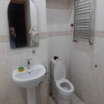 Kirayə (aylıq) 5 otaqlı Ofis, 28 May metrosu, Nəsimi rayonu 30
