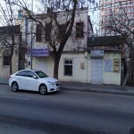 Аренда Объект, Nizami метро, Насими район 15