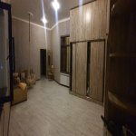 Продажа 4 комнатная Дома/Виллы, пос. Бакиханова, Сабунчу район 8