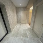 Продажа 2 комнат Новостройка, м. 28 Мая метро, Наримановский р-н район 6