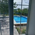Kirayə (günlük) 3 otaqlı Həyət evi/villa Qəbələ 3