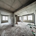 Продажа 3 комнатная Новостройка, м. Нефтчиляр метро, 8-ой километр, Низаминский р-н район 2