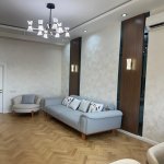 Kirayə (aylıq) 2 otaqlı Yeni Tikili, Nəriman Nərimanov metrosu, Nərimanov rayonu 7