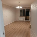 Satılır 2 otaqlı Yeni Tikili, Saray, Abşeron rayonu 4