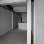 Kirayə (aylıq) Obyekt, Xətai metrosu, Ağ şəhər, Xətai rayonu 11