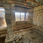 Satılır 2 otaqlı Həyət evi/villa, Masazır, Abşeron rayonu 6
