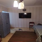 Kirayə (aylıq) 1 otaqlı Köhnə Tikili, Suraxanı qəs., Suraxanı rayonu 8