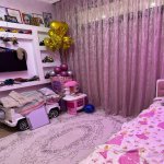 Satılır 3 otaqlı Yeni Tikili, Həzi Aslanov metrosu, Əhmədli, Xətai rayonu 15