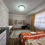 Satılır 3 otaqlı Yeni Tikili, Masazır, Abşeron rayonu 6