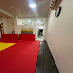 Продажа 2 комнатная Новостройка, м. 28 Мая метро, Наримановский р-н район 5