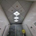 Satılır 4 otaqlı Köhnə Tikili, Qaraçuxur qəs., Suraxanı rayonu 7
