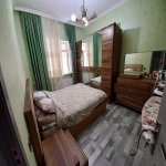 Продажа 3 комнатная Дома/Виллы, Хокмяли, Абшерон район 11