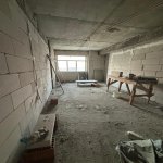 Satılır 2 otaqlı Yeni Tikili, Xətai metrosu, Xətai rayonu 10