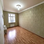 Kirayə (aylıq) 2 otaqlı Köhnə Tikili, Hövsan qəs., Suraxanı rayonu 1