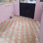 Satılır 3 otaqlı Həyət evi/villa, Azadlıq metrosu, Binəqədi qəs., Binəqədi rayonu 3