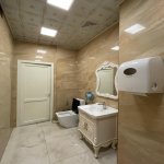 Аренда Объект, м. Нариман Нариманов метро, Центр Гейдара Алиева, Наримановский р-н район 29