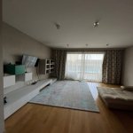 Kirayə (aylıq) 2 otaqlı Yeni Tikili, 28 May metrosu, Nəsimi rayonu 3